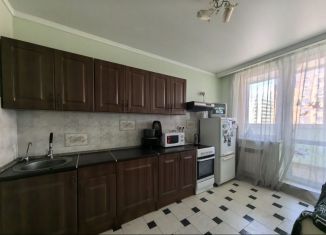 Продаю 1-ком. квартиру, 43.4 м2, Ростов-на-Дону, Орбитальная улица, 13, ЖК Норд