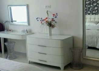 Продам трехкомнатную квартиру, 90.2 м2, Тамбов, Советская улица, 37