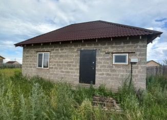 Продаю дом, 54 м2, Хакасия, Курская улица, 36