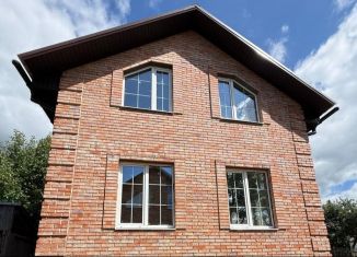 Продается дом, 120 м2, Тамбов, Васильковая улица