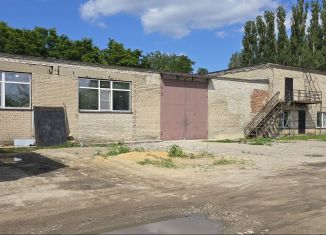 Сдается помещение свободного назначения, 500 м2, Тамбов, Бастионная улица, 28В