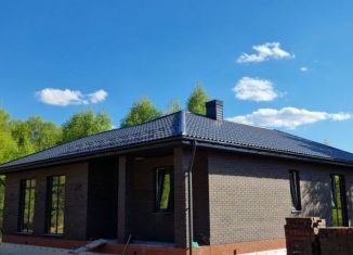 Продам земельный участок, 10 сот., село Никольское, улица Сушиловка