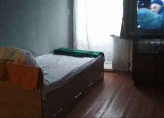 Двухкомнатная квартира в аренду, 50 м2, Сызрань, Рабочая улица, 56