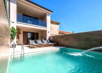 Продаю коттедж, 120 м2, Сочи