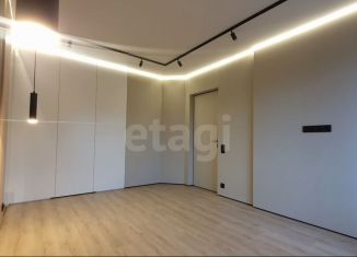 Продаю 1-ком. квартиру, 38.2 м2, посёлок Парголово, улица Фёдора Абрамова, 18к1