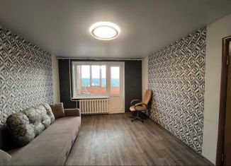 Продается 1-комнатная квартира, 30 м2, Владимирская область, Московская улица, 5