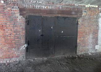 Гараж на продажу, 20 м2, Бийск, улица имени Героя Советского Союза Трофимова, 45А