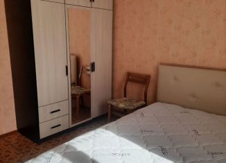 Двухкомнатная квартира в аренду, 60 м2, Яровое, квартал А, 17