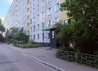 Продажа комнаты, 22 м2, Котельники, Новая улица, 11