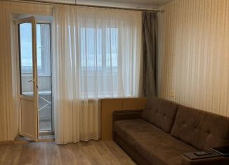 Продажа 1-ком. квартиры, 45 м2, Брянск, Брянский переулок, 65