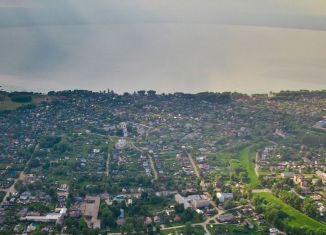 Продаю участок, 11.6 сот., Переславль-Залесский, Борисоглебская улица