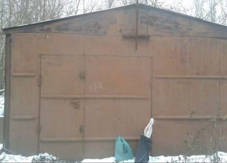 Продаю гараж, 20 м2, Ковров, площадь Победы