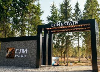 Продаю участок, 7 сот., деревня Тимошкино