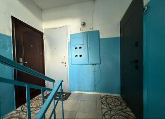 Продается 3-комнатная квартира, 58 м2, Дербент, улица Сальмана, 49