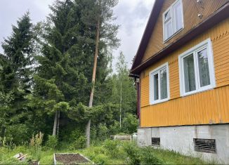 Продается дача, 43 м2, Карелия, станция Орзега, 81