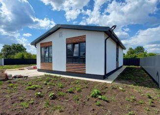 Продается дом, 85 м2, Крым, Горный переулок