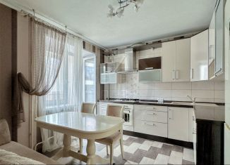 Продаю 1-комнатную квартиру, 41.6 м2, Калуга, улица Академика Королёва, 22