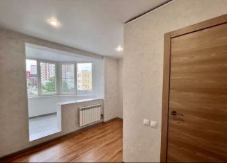 Продается квартира студия, 15.9 м2, Москва, улица Льва Яшина, 9, метро Некрасовка