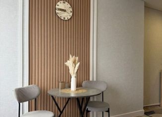 Продам квартиру студию, 18.4 м2, Ростов-на-Дону, Пролетарский район, улица Черевичкина, 91Ас1