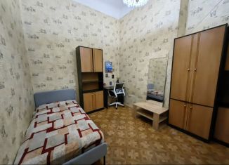 Комната в аренду, 14 м2, Ростов-на-Дону, Ульяновская улица, 26, Ленинский район