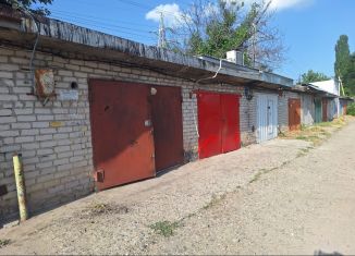 Сдаю в аренду гараж, 26 м2, Карачаево-Черкесия, территория ГСК Восток-4, 982