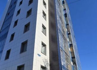 Продается однокомнатная квартира, 38.7 м2, Северодвинск, Архангельское шоссе, 93