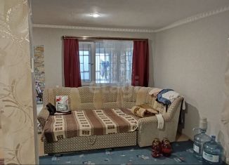 Продажа дома, 61.9 м2, поселок городского типа Приморский, 18-я Морская улица