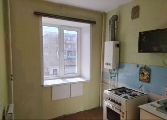 Продам однокомнатную квартиру, 29.1 м2, Кинешма, Смольная улица, 7