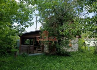 Продаю дачу, 36 м2, Александров