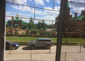 1-комнатная квартира в аренду, 45 м2, Дзержинск, улица Петрищева