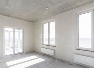 2-комнатная квартира на продажу, 68.9 м2, Тюмень, улица Михаила Сперанского, 41, ЖК Видный