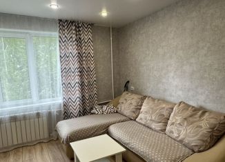 Сдается 1-комнатная квартира, 35 м2, Кемь, улица Энергетиков, 9