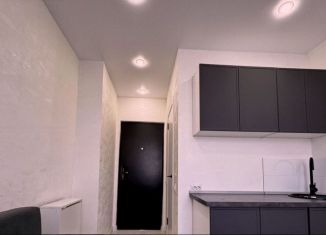 Продажа квартиры студии, 12.5 м2, Москва, Трифоновская улица, 47А, Трифоновская улица