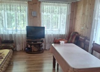 Продаю дом, 55 м2, Ставропольский край, Ленинская улица, 81
