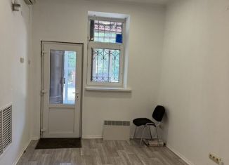 Продаю помещение свободного назначения, 32.2 м2, Воронеж, улица Карла Маркса, 112, Центральный район