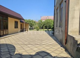 Дом на продажу, 322 м2, посёлок городского типа Семендер, Хазарская улица, 30