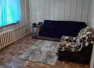 1-комнатная квартира на продажу, 38.1 м2, село Вад, Школьная улица