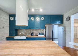 Продажа дома, 143 м2, станица Крепостная, улица Ленина, 48