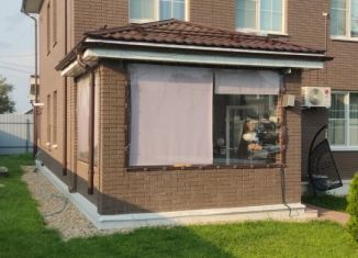 Продажа дома, 180 м2, Московская область, Центральная улица, 109/1