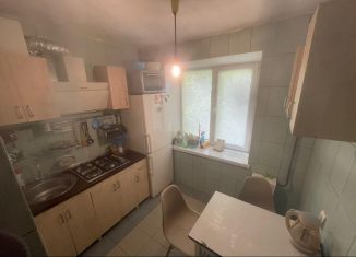 Сдается 3-комнатная квартира, 51.2 м2, Волхов, улица Калинина, 34