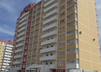 Сдается в аренду 1-ком. квартира, 41 м2, Краснодар, Кружевная улица, 5, микрорайон Почтовый