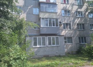 Продаю 2-ком. квартиру, 43 м2, Пенза, улица Ворошилова, 10