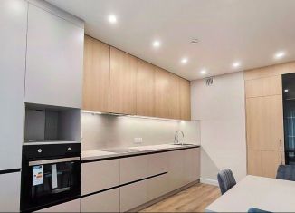 Сдается 1-ком. квартира, 41 м2, Бийск, улица Ильи Мухачёва, 266