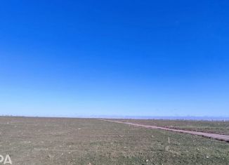 Продажа земельного участка, 8 сот., село Каменоломня, Фестивальная улица