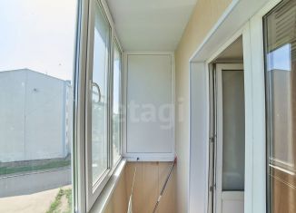 Продается однокомнатная квартира, 31.4 м2, Республика Башкортостан, Пионерская улица, 18