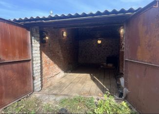Гараж на продажу, 18 м2, Киров
