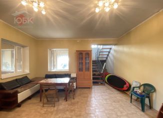 Дом на продажу, 90 м2, Крым, коттеджный посёлок Парус, 28