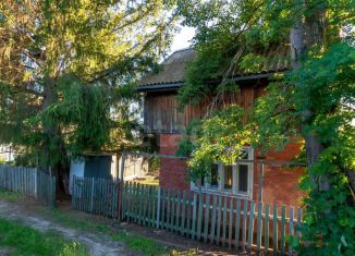 Продам дачу, 50 м2, Тюмень, Ярославская улица