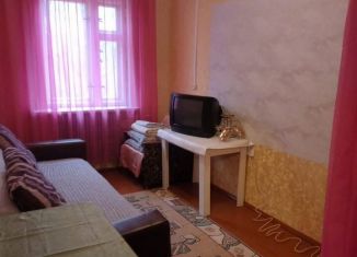 Сдается в аренду комната, 18 м2, Йошкар-Ола, улица Якова Эшпая, 162