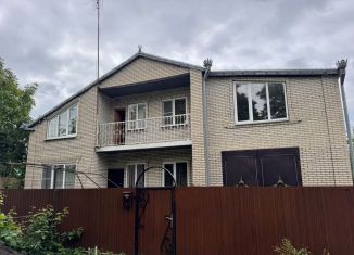 Дом на продажу, 216 м2, Курганинск, улица Мира